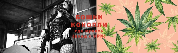 jwh Верхнеуральск