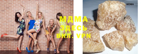 тгк Верхний Тагил