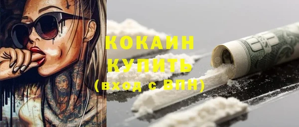 соль курить ск Верея
